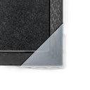 Designed to Be a Focal Point