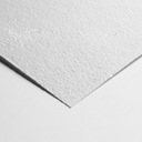 Museum-Grade Print Quality