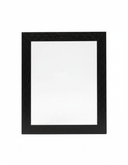 Thoughtful Framing System